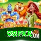 98PKR VIP Pro vv3.7.1
