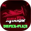 98pkr Master v2.0.4