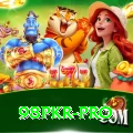 98pkr Premium Plus v1.8.4