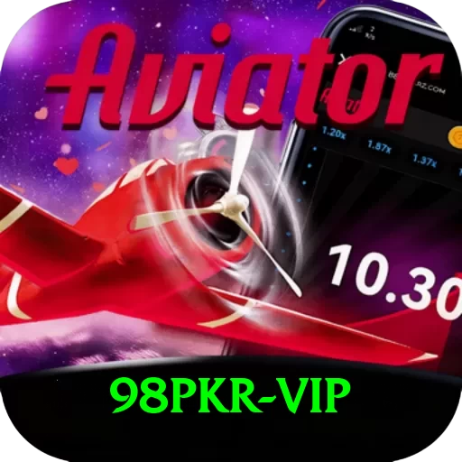 98pkr Turbo - Casino & Slots - 2