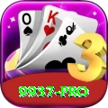 9937 Champion Casino App