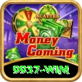 9937 wim Games (Casino & Earning) Plus vv1.3.2