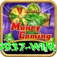 9937 wim Games (Casino & Earning) Plus vv1.3.2