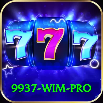 9937 wim Prime Casino App - 2