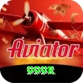 999R Gold v4.2.8
