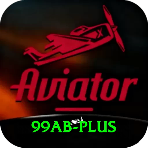 99ab Apps (Tools & Injectors) Max vv3.7.3 - 2