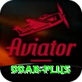 99ab Apps (Tools & Injectors) Max vv3.7.3