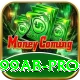 99ab VIP Pro vv5.6.0