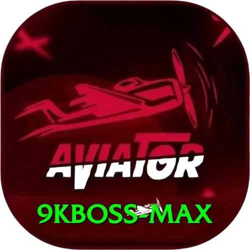 9kboss - Ultimate Edition v2.1.7 - 2