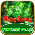 9kboss Elite v4.3.3