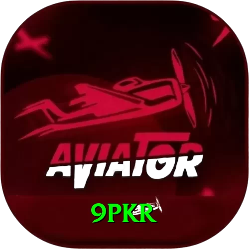 9pkr Apps (Tools & Injectors) Plus vv2.7.3 - 2