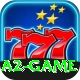 a2 game Premium Edition v4.6.8