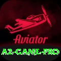 a2 game Money Prime v2.4.6