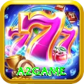 a2game Premium Edition v3.0.4