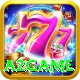 a2game Premium Edition v3.0.4
