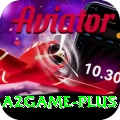 a2game Plus Edition v1.3.4