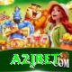 a2jbet Gold Edition v3.5.5