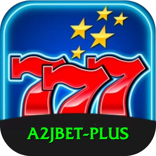 a2jbet Pro Edition v4.1.1 - 2