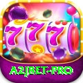 a2jbet - Slots Prime