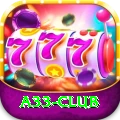 a33 club Apps (Tools & Injectors) VIP v4.8.2