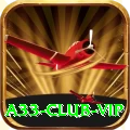 a33 club Pakistan Pro v3.3.8