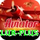 a33club Master v2.5.1