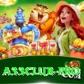 a33club King - Free Download