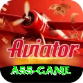 A55 Game Ultimate Pro v1.5.6