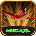 a55game Apps (Tools & Injectors) Master v3.5.2