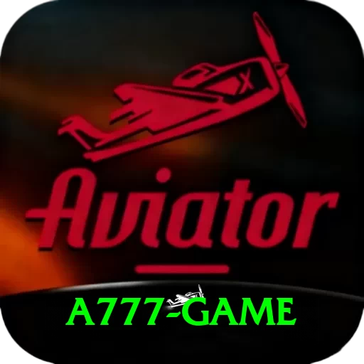A777 Game Turbo v2.9.6 - 2