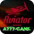 A777 Game Turbo v2.9.6