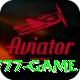 A777 Game Turbo v2.9.6