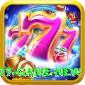A777 Game Live Casino Supreme
