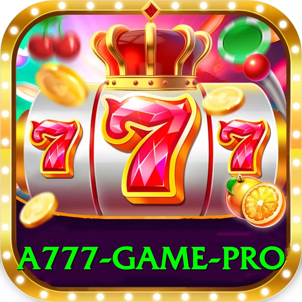 a777 game Ultimate v5.7.5 - 2