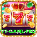 a777 game Ultimate v5.7.5