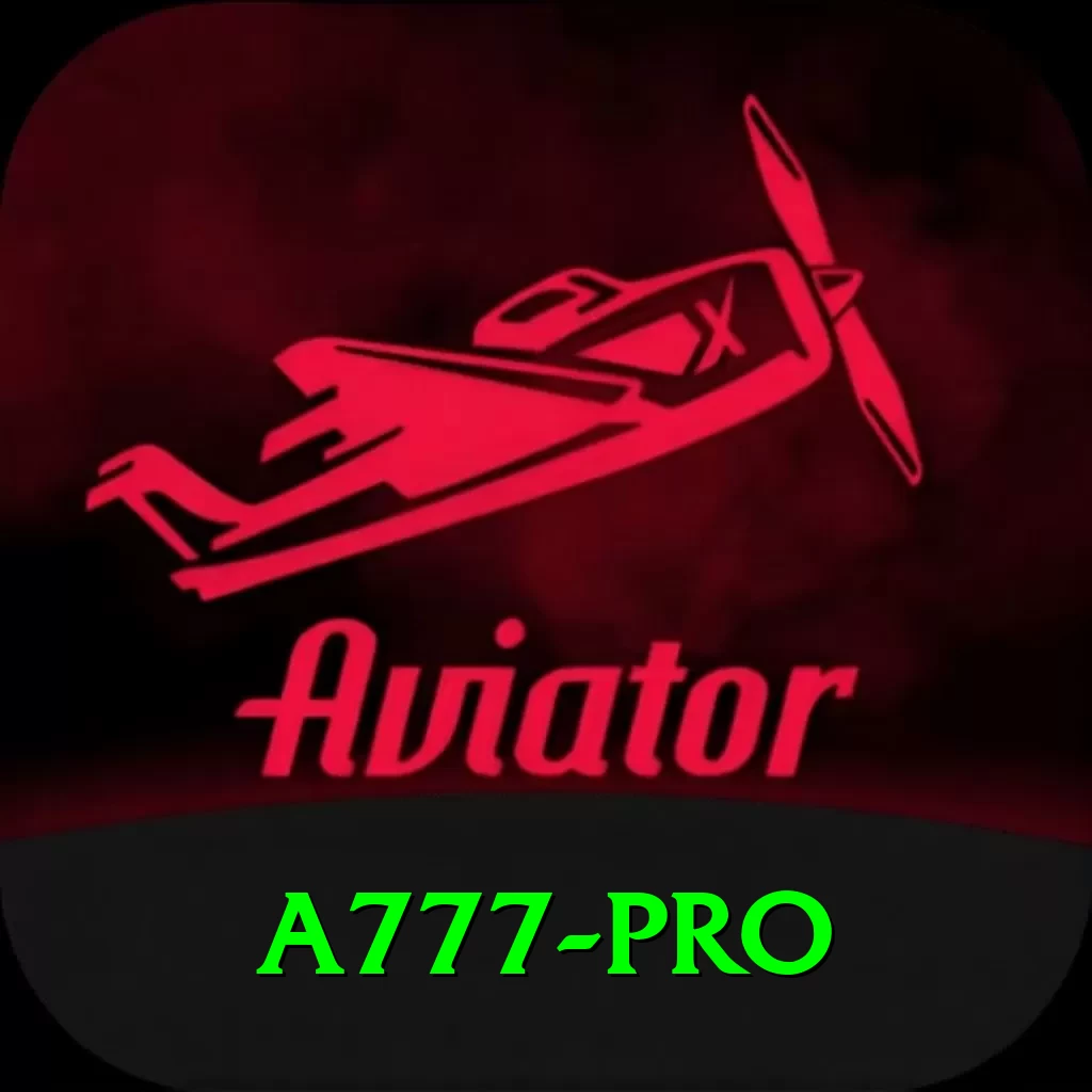 a777 Pakistan Royal v2.6.7 - 2