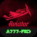 a777 Pakistan Royal v2.6.7