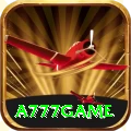 a777game Apps (Tools & Injectors) Max v4.6.6