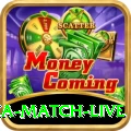 aaj ka match live Gold Pro v2.8.0