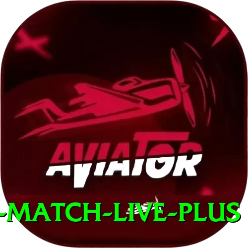 aaj ka match live Casino Official v2.2.7 - 2