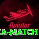 aaj ka match Pro v1.5.0
