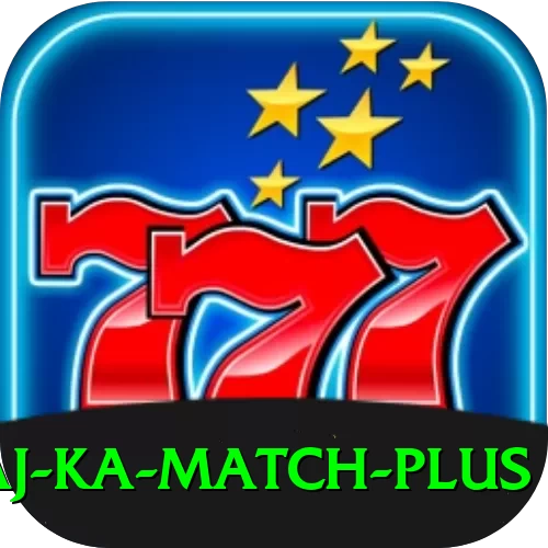aaj ka match Master v5.7.1 - 2