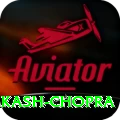 aakash chopra Pro v2.6.4