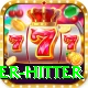 aamer yamin power hitter Games (Casino & Earning) VIP v2.6.6