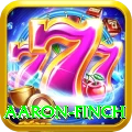aaron finch VIP Edition v3.3.7