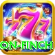 aaron finch VIP Edition v3.3.7