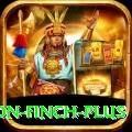aaron finch VIP - Win Real PKR