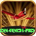 aaron finch Champion - Daily Bonus