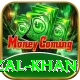 aayan afzal khan Deluxe Edition v5.8.4