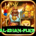 aayan afzal khan Deluxe Latest v4.1.3